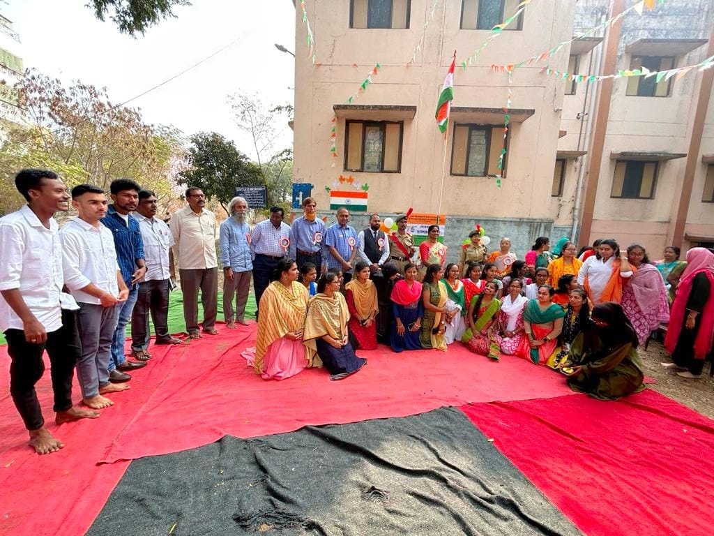 Republic Day Activity 10